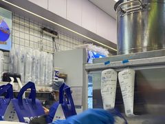 -煲珠公·老红糖珍珠奶茶(长宁龙之梦店)