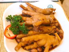 -添好运点心专门店(百老汇店)