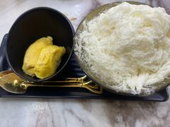 -新峰肉骨茶