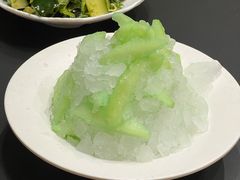 -老白清真烧烤(锦州旗舰店)