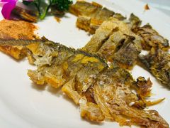 -温岭人家(红花北路店)