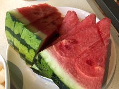 -川西坝子(老军营店)