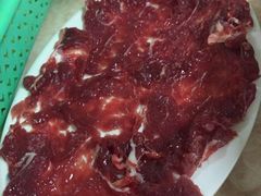 -华威达牛庄(黄埔大道西店)