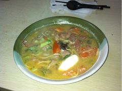 -项记面馆(明瓦廊店)