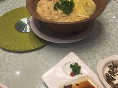 -新聚丰菜馆(太监弄店)