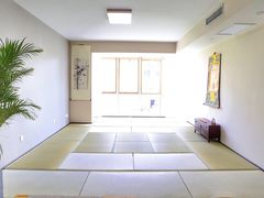 -仰生如卉推拿养生馆(酒仙桥店)