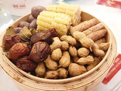 -解家河南菜(北环路店)