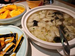 -聚友斋(水晶街店)