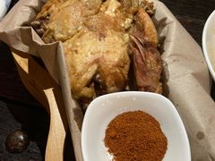 -醉长安(南门总店)