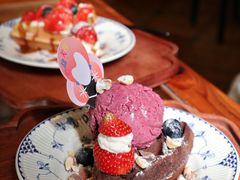 -西关84·History·Art·Cafe