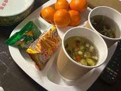 -樱蘭全息养生馆(三里屯店)
