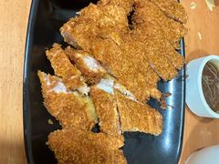 -莱莱小笼·乔艾