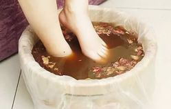 -爱月时月子会所·贝萌店