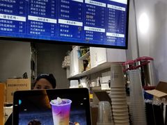 -眷村阿嬷(花城汇店)