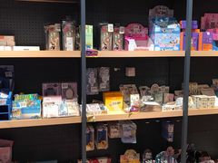 -我要抓娃娃(武进吾悦广场店)