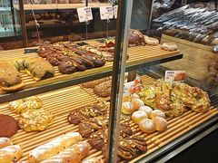 -原麦山丘(望京小街店)