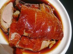 -金陵家宴·金陵春·南京菜(夫子庙店)