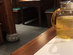 -陈麻婆豆腐(春熙店)