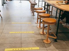-麦当劳(学院大街店)