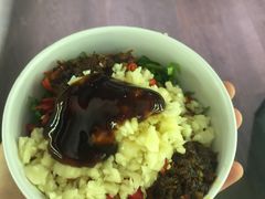 -夫妻肺片·中华老字号·正宗川菜(春熙路店)