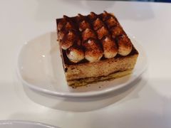 -宜家·瑞典风味餐厅(烟台路店)
