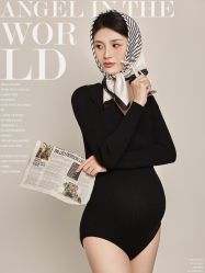 -专注孕妇照亲子照·纪田摄影