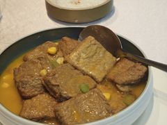 -顺德佬酒楼(愉龙店)