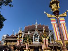 -西双版纳总佛寺