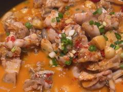 -聚味瞿记·龙虾堂(咸嘉湖店)
