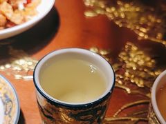 -缪氏川菜(深圳北站缤果空间店)