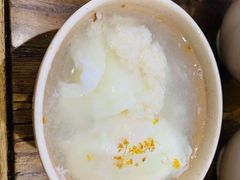 -随柳居·苏式小吃(建新巷店)