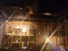 -同仁四季椰子鸡(海岸城天利店)