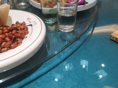 -建坤水席宫·洛阳菜(中州路店)