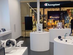 -Apple授权专营店(五彩城店)