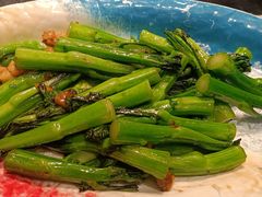 -粤·向群饭店(二沙岛店)