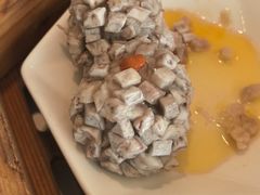 -龙庭华宴·粤菜·早茶