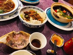 -宁波状元楼酒店(和义路店)