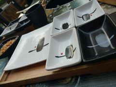 -炙忧烤肉屋(中国铁建广场店)