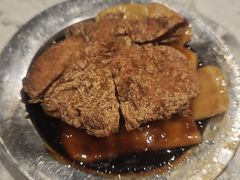 -鲜得来排骨年糕(即墨路店)