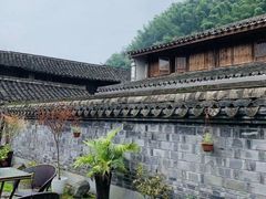 -鹿亭中村