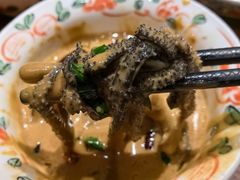 -北京老门框爆肚涮肉馆(凤城六路店)