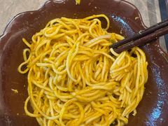 -奇芳阁·百年清真南京菜(夫子庙店)