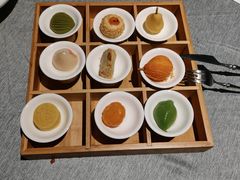 -绿波廊(豫园店)