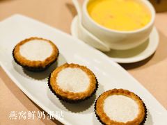 -陶陶居海鲜酒家(新马路店)