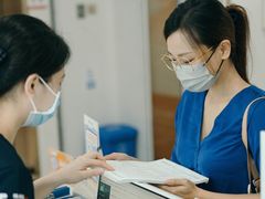 -好大夫口腔(广州店)