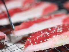 -鹤汀居酒屋•家庭料理•烧鸟酒肆(新街口店)