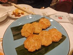 -香港龙凤楼(陆家嘴中心店)
