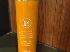 -巴黎贝甜(大宁国际商业广场店)