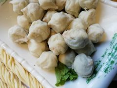 -草原塞蛮羊火锅城(港湾店)