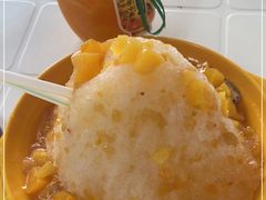 -二斗栗子(西湖道店)
